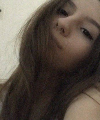 Анкета проститутки Варвара - город Бондарево, 26 лет, №10487