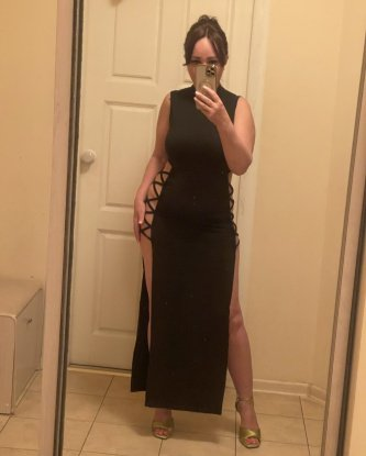 Анкета проститутки Яна - город Бондарево, 45 лет, №2608